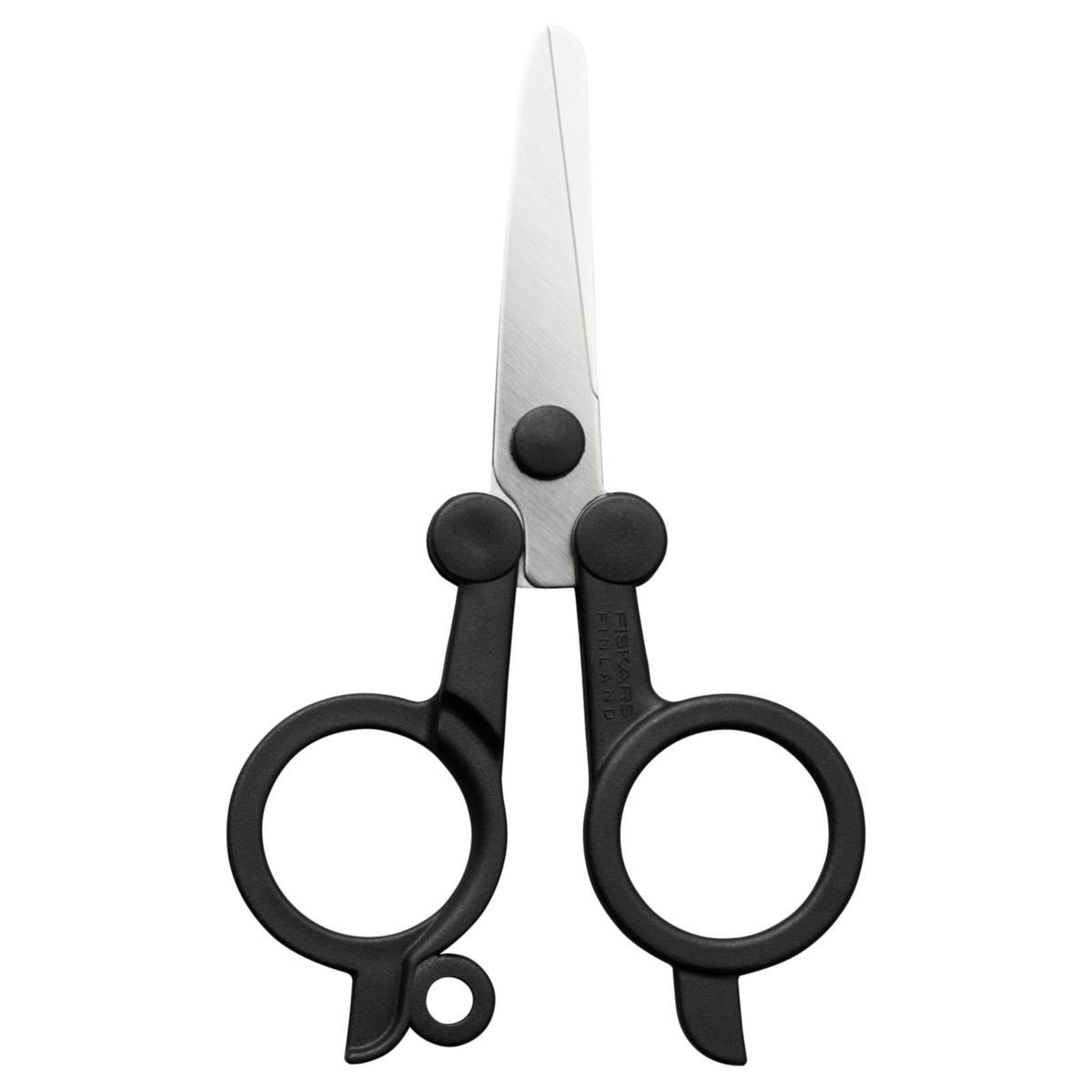 https://www.youtube.com/watch?v=/external-assets/JPEGlarge800_800/18/29/ProductImage74771829.jpg