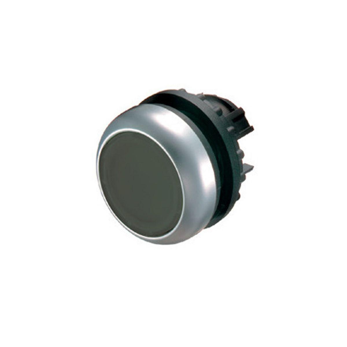 Tryckknappslåda plastkapslad med tryckknappar - TRYCKKN.LÅDA LAMP+2NO+2NC M22-I3-M2