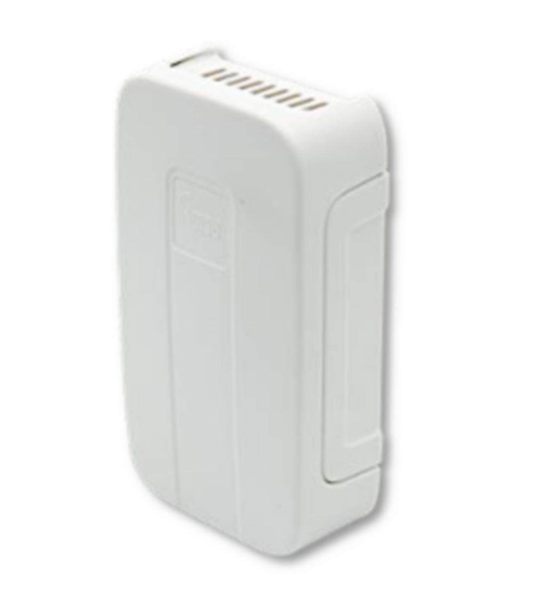 IOTSU rH Temp - IOTSU RH TEMP FOR LORAWAN IOTSU L3 TH02