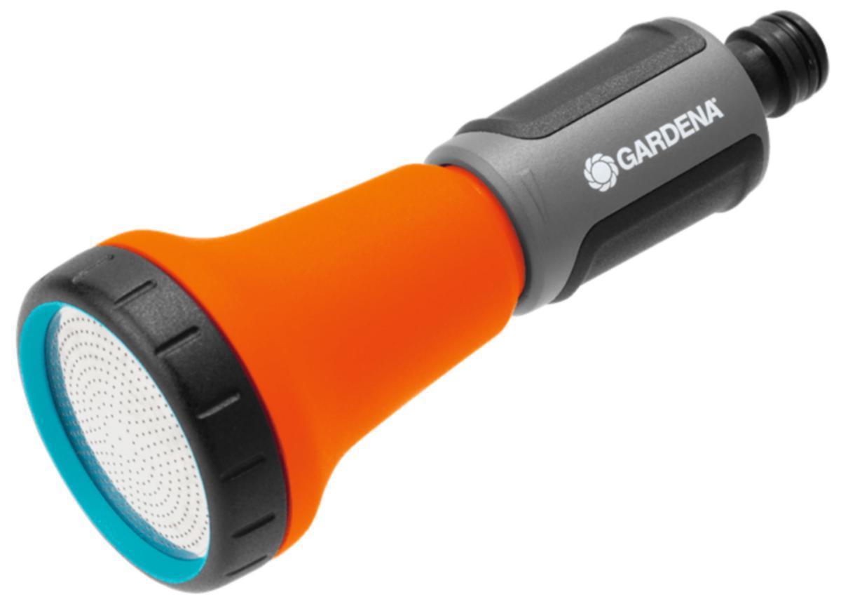 Sprinklermunstycke Fiskars Classic - CLASSIC SPRINKLERMUNSTYCKE
