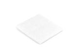 Filter till Freshventiler TL-C