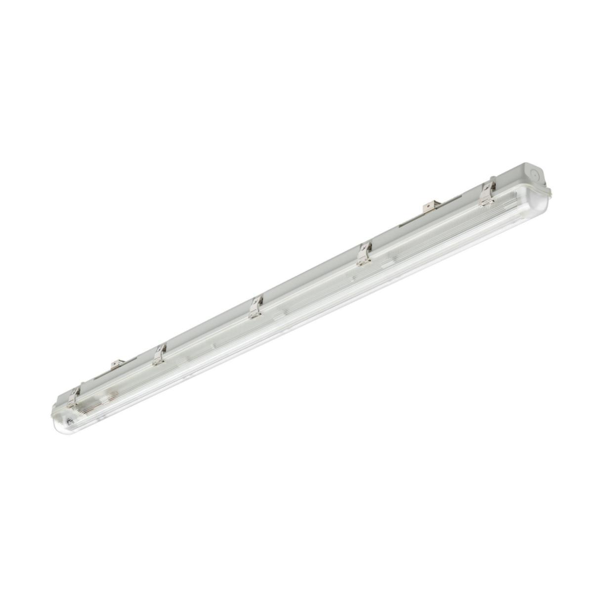 Industriarmatur Ledinaire exkl ljuskälla - INDARM. TOM IP65 1X1500 LED T8 871016336604399
