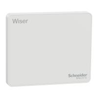 Gateway Wiser HUB Gen II