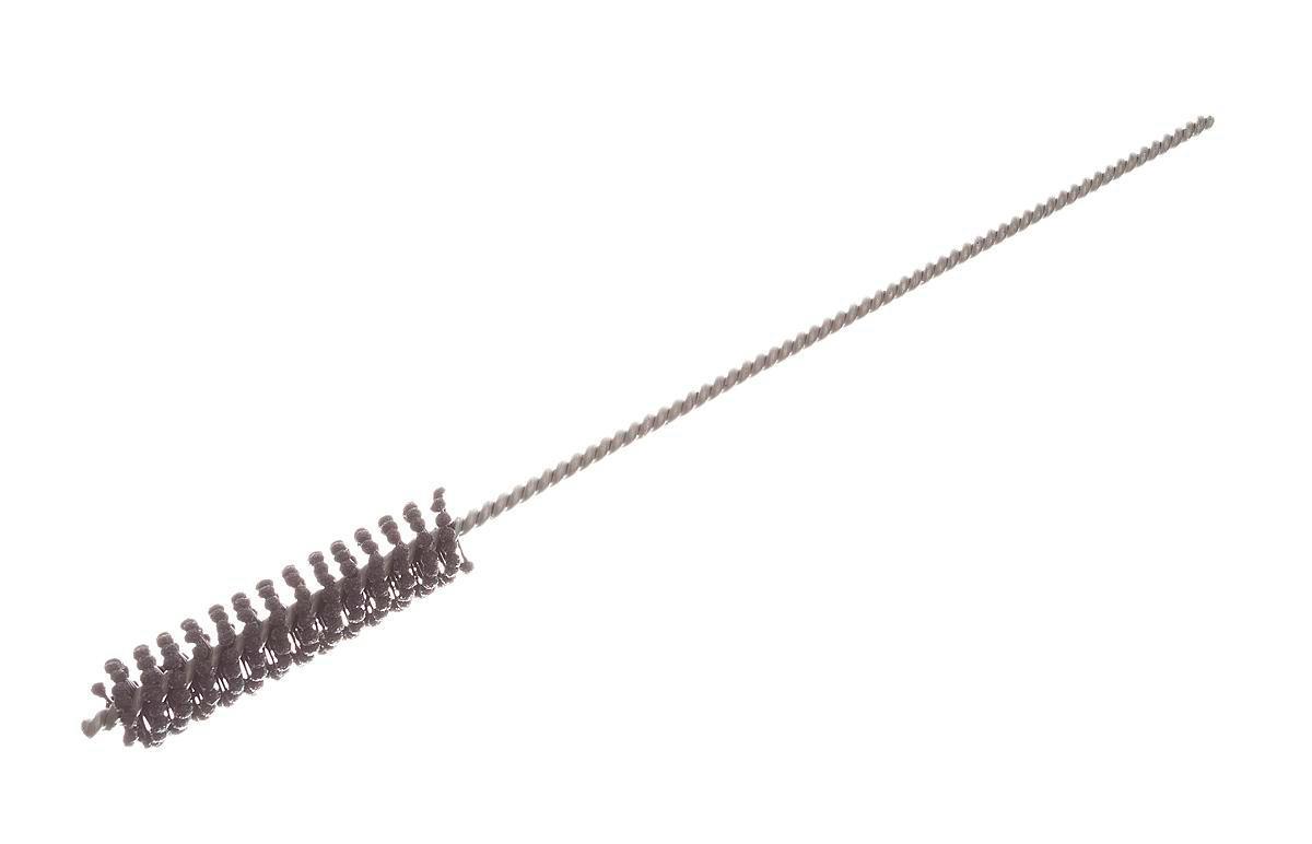 Honingsborste PELA - HONINGSBORSTE 16 MM PELA