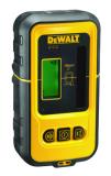 Lasermottagare DEWALT DE0892