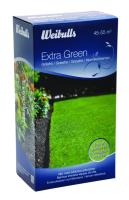 Gräsfrö Extra Green Weibulls