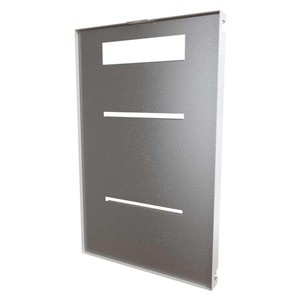 Lucka Kaklingsbar Design preseal, LK - LK KAKELDESIGN PRESEAL 350X350