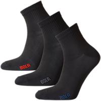 Ankelsocka Bola 1520 2-pack