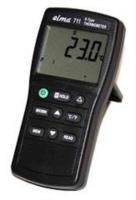 Digital termometer Elma 711