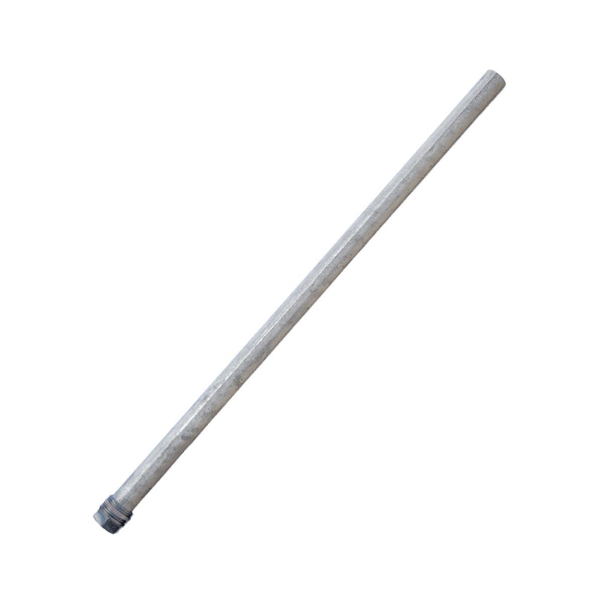 Magnesiumanod till Elvattenvärmare, Metro - METRO MAGNESIUMANOD L-500MM 