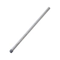 Magnesiumanod till Elvattenvärmare, Metro