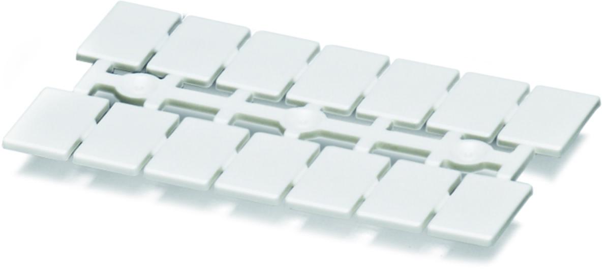 Plintmärkning UM från andra fabrikat - PLINTMÄRKNING. UM1-TM (8X12) UM1-TM (8X12)