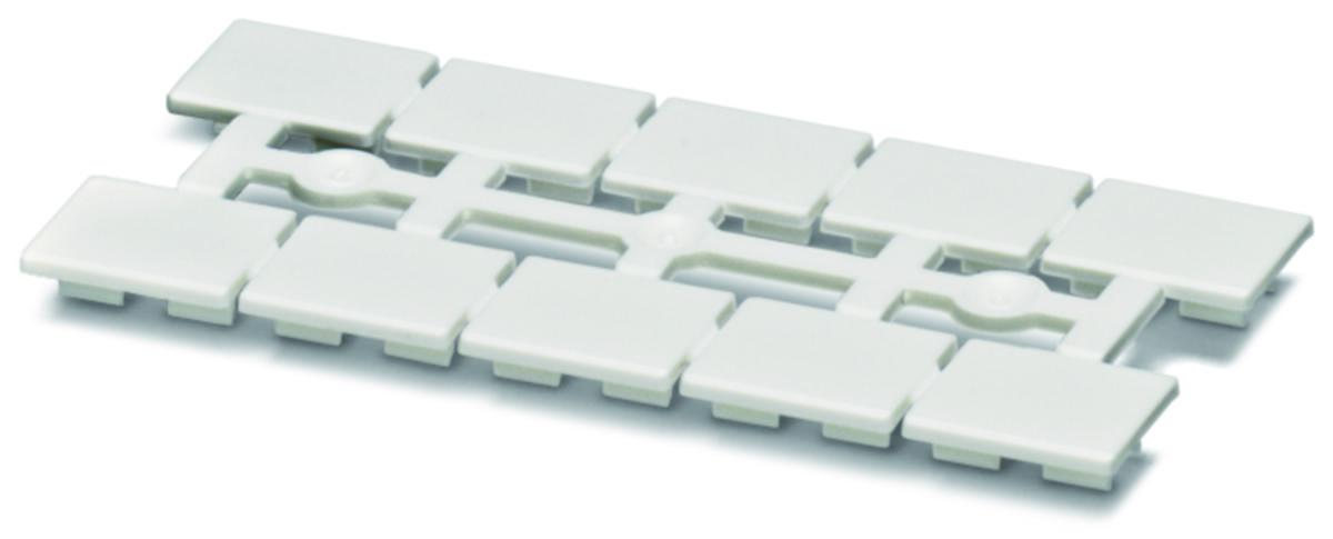 Plintmärkning UM från andra fabrikat - PLINTMÄRKNING. UM1-TM (12X10) UM1-TM (12X10)