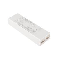 Dimtrafo LED DALI/PUSH