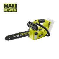 Topphandsåg RYOBI Max Power RY36THCSX30A-0 SOLO