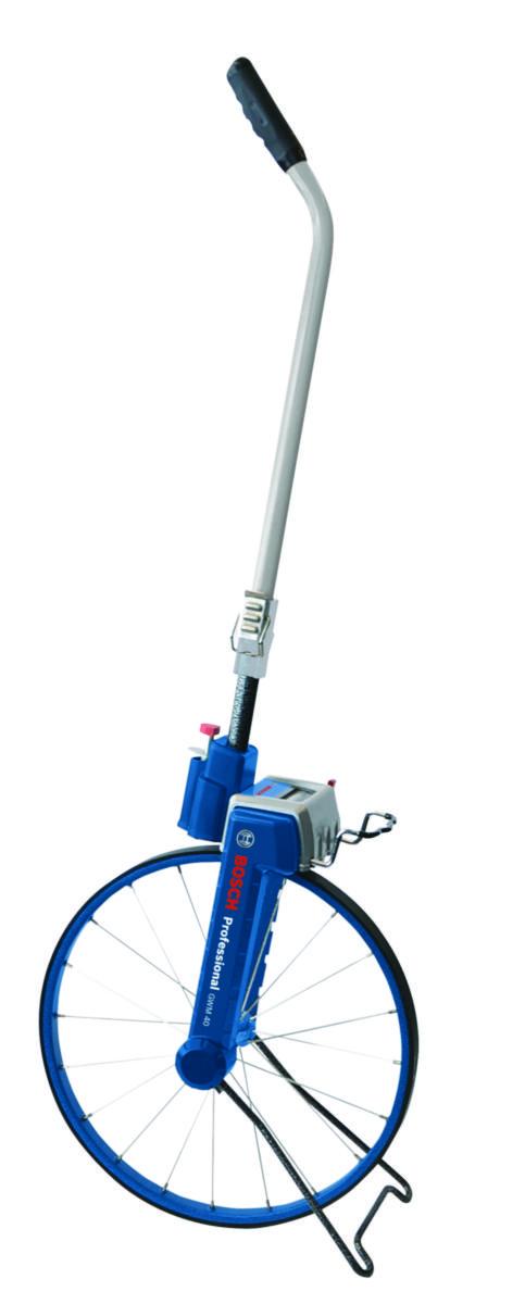 Mäthjul Bosch GWM 40 PROF - MÄTHJUL BOSCH GWM 40 PROF