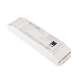 Dimtrafo LED DALI/PUSH