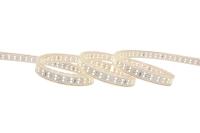 LED-slinga, dubbelsidig, Worklight Rope