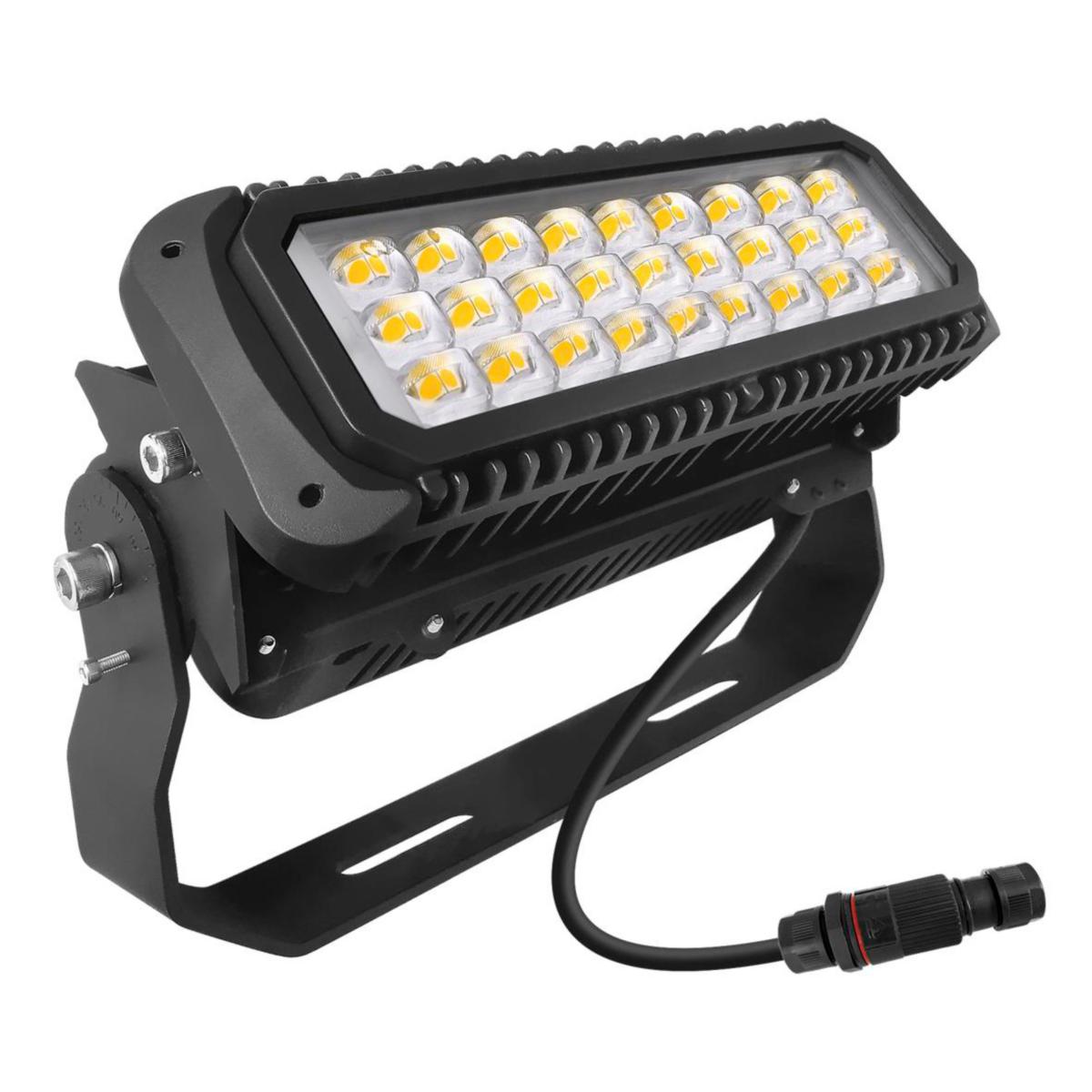 Modulstrålkastare M1 - MODULSTRÅLK 75W 13043LM 4K M1