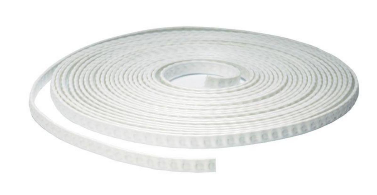 Förläggningsband   TUB universal , plastinkapslat Thorsman - FÖRLÄGGN.BAND TUB-12 14x2.5 