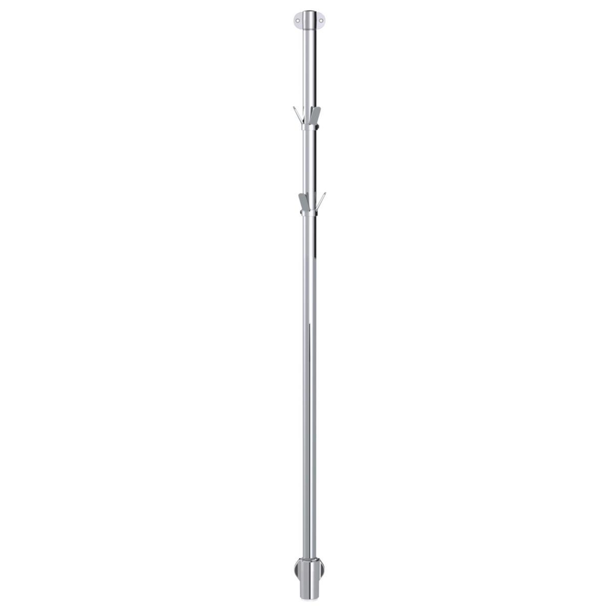 Handdukstork Pax Limbo M2 - HANDDUKSTORK PAX LIMBO M2
