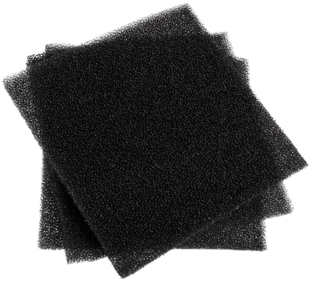 Filter till sorptionsavfuktare RD50 - FILTER TILL RD50 3-PACK