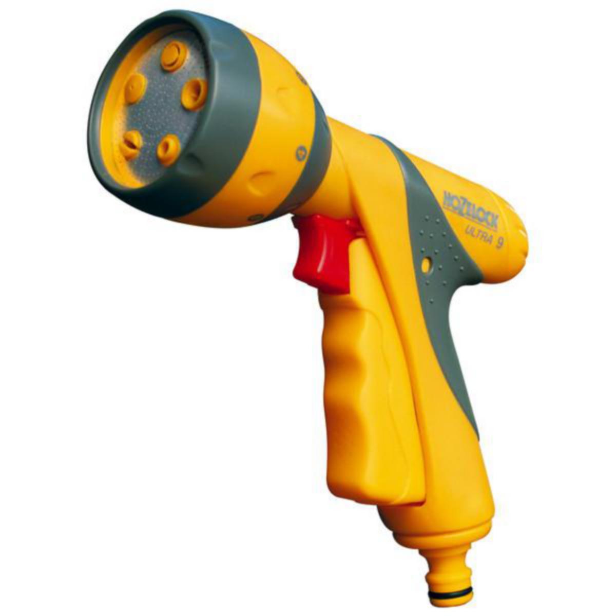 https://www.youtube.com/watch?v=/external-assets/JPEGlarge800_800/18/84/ProductImage69391884.jpg