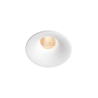 Downlight Optic DEEP XS