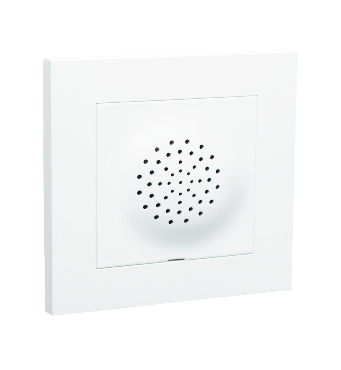 Ringklocka Plus - RINGKLOCKA PLUS FV 