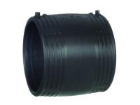 Elsvetsmuff, GF, SDR11 d75-315