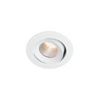 Downlight Optic XS Tilt