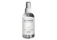 Skospray Biobactive