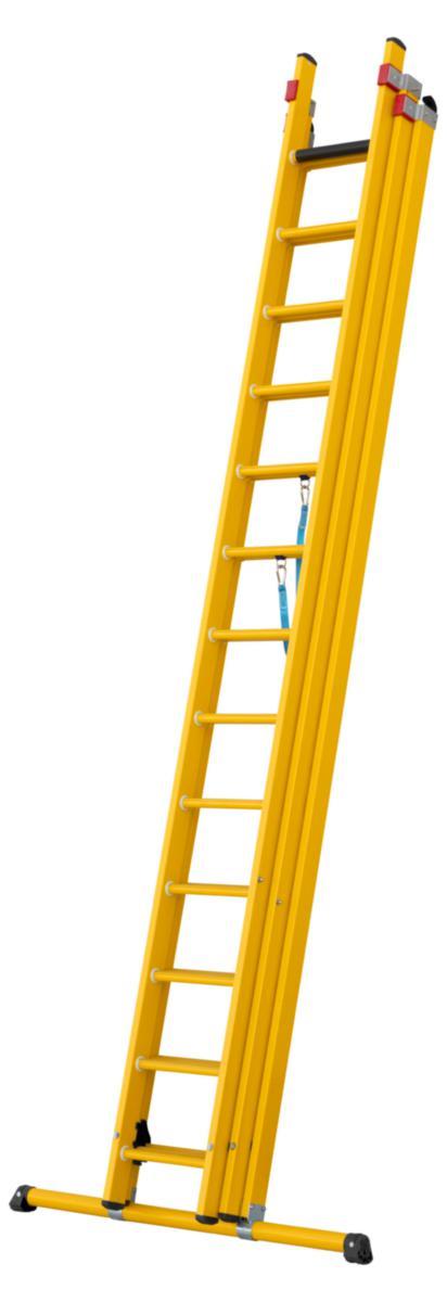 https://www.youtube.com/watch?v=/external-assets/JPEGlarge800_800/18/92/ProductImage53571892.jpg