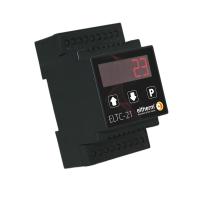 Elektronisk termostat ELTC-21