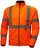Fleecejacka Helly Hansen Addvis 72171