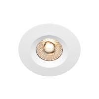 Downlight Comfort G3