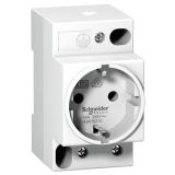 Uttag iPC