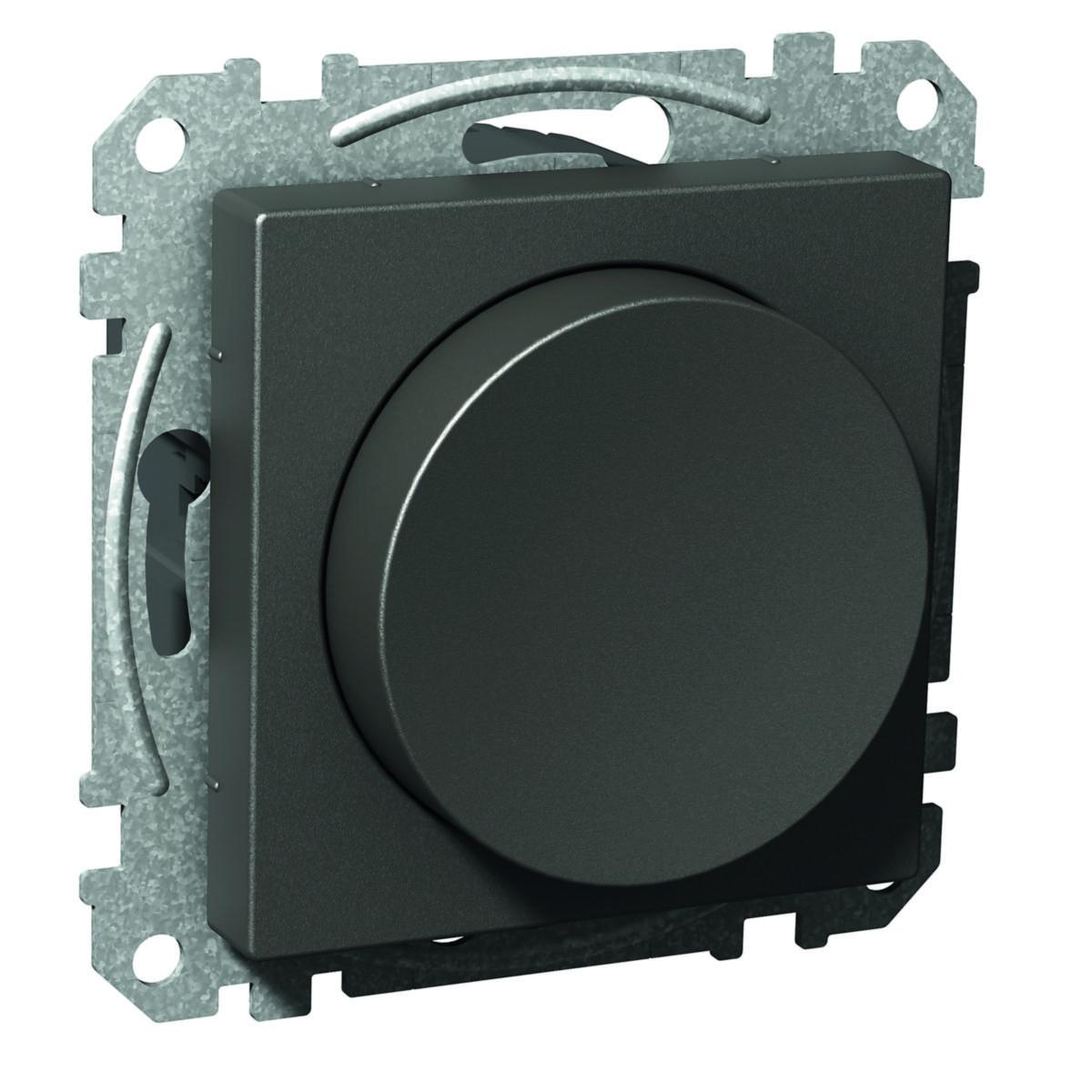 Dimmer 1-10V, Schneider Exxact - REGLERDON 1-10V ANT 