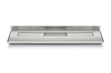 Avloppsarmatur Unidrain 1000-serien, Jafo