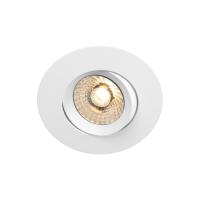 Downlight Comfort G3 Tilt