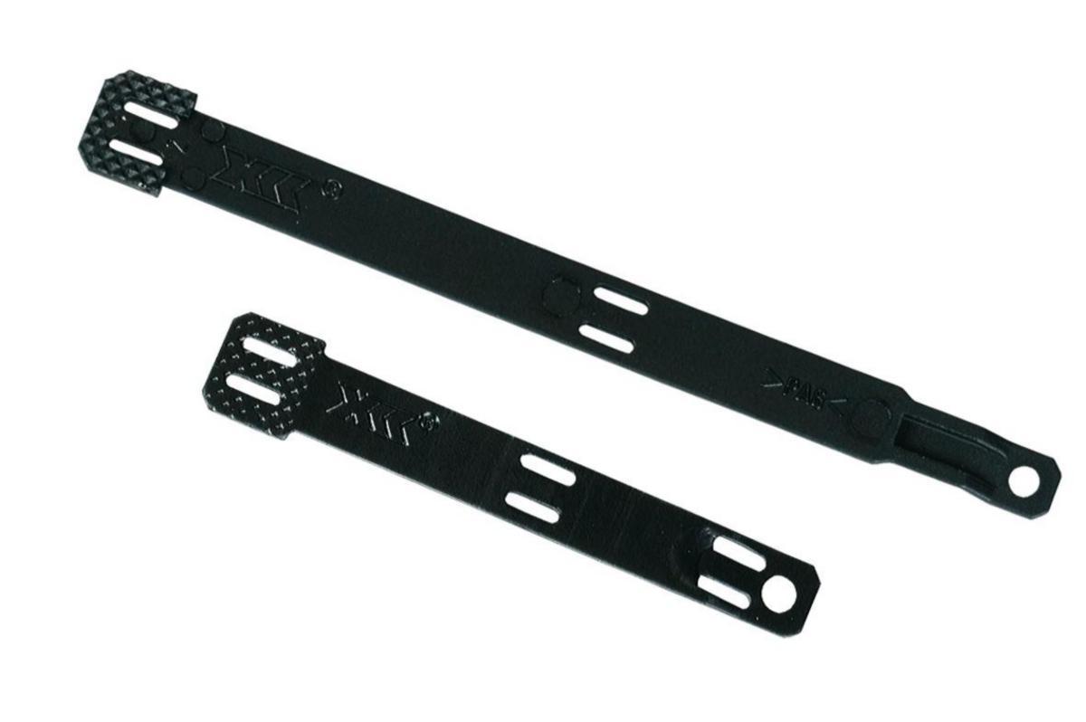 Hållare PKH - PK HÅLLARE 70MM  100ST/PÅSE PKH70