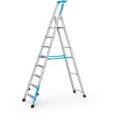 Trappstege Zarges Z300