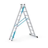 Kombistege Zarges Z300