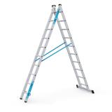 Kombistege Zarges Z300