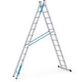 Kombistege Zarges Z300