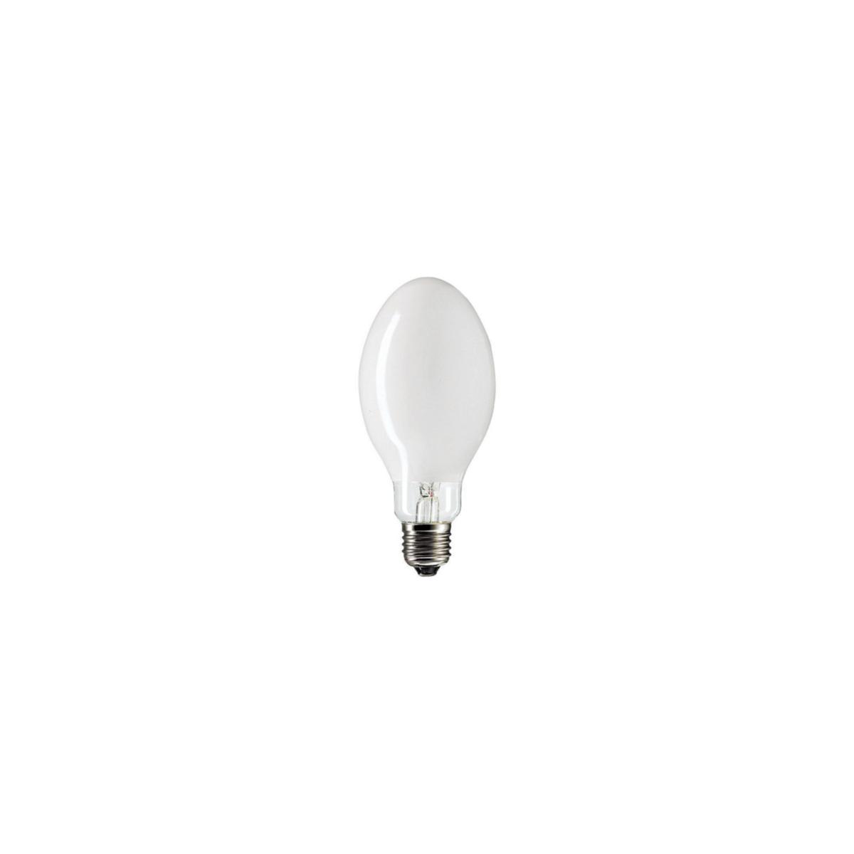 Metallhalogenlampa MASTER CDO-ET/ET plus - METALLHALOGEN CDO-ET PLUS 50W MASTER CITY WHITE