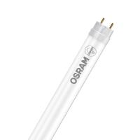 LED-lysrör, T8 EM, LED TUBE, Osram