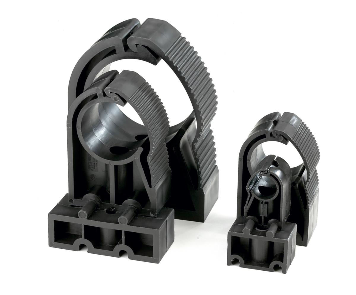 Distansstycke Airnet - DISTANSSTYCKE AIRNET 20-25MM 2811002710