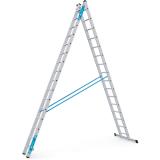 Kombistege Zarges Z300