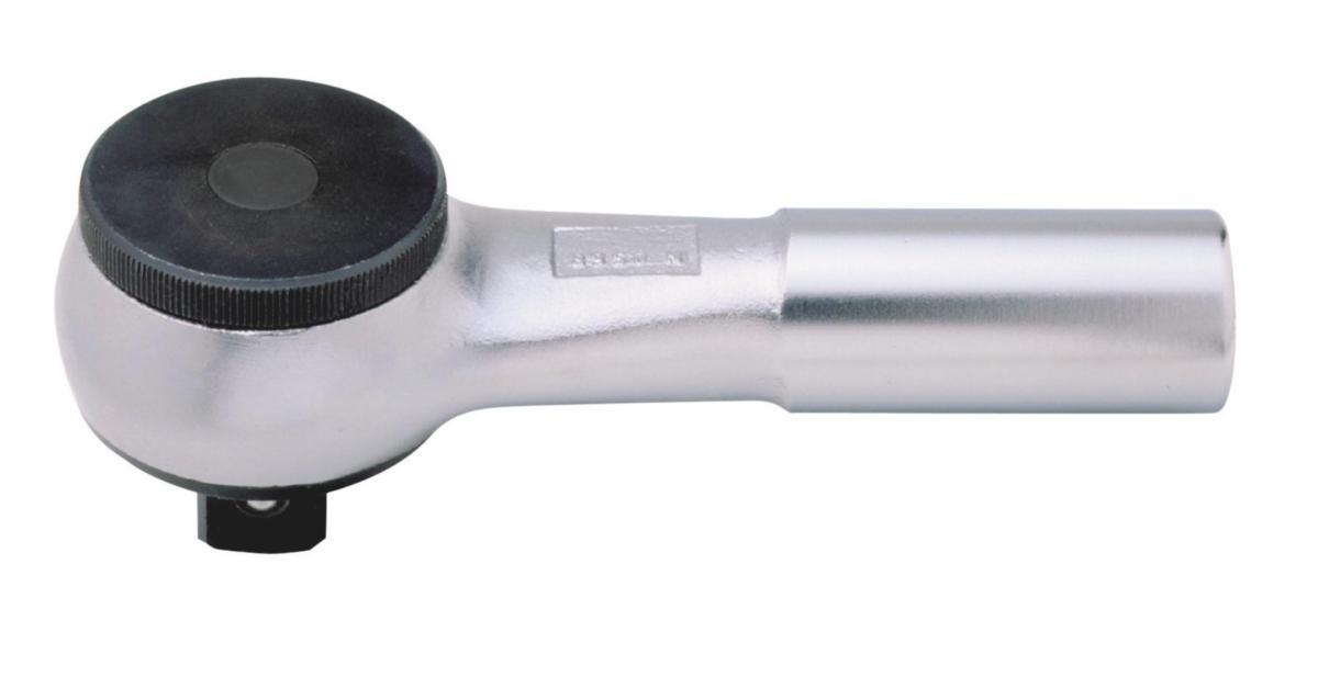 Spärrhuvud löst Bahco 8950RN/A - SPÄRRHUVUD LÖST BAHCO 3/4" 8950RN/A
